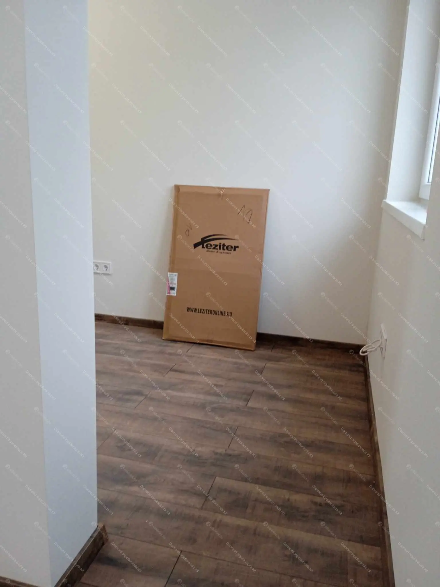 Kiadó albérlet 260000 Ft/hó áron: Budapest, IV. kerület  Nagyszombati utca. Mérete: 45 nm, 1 szobás | Alberlet.hu - 6673072