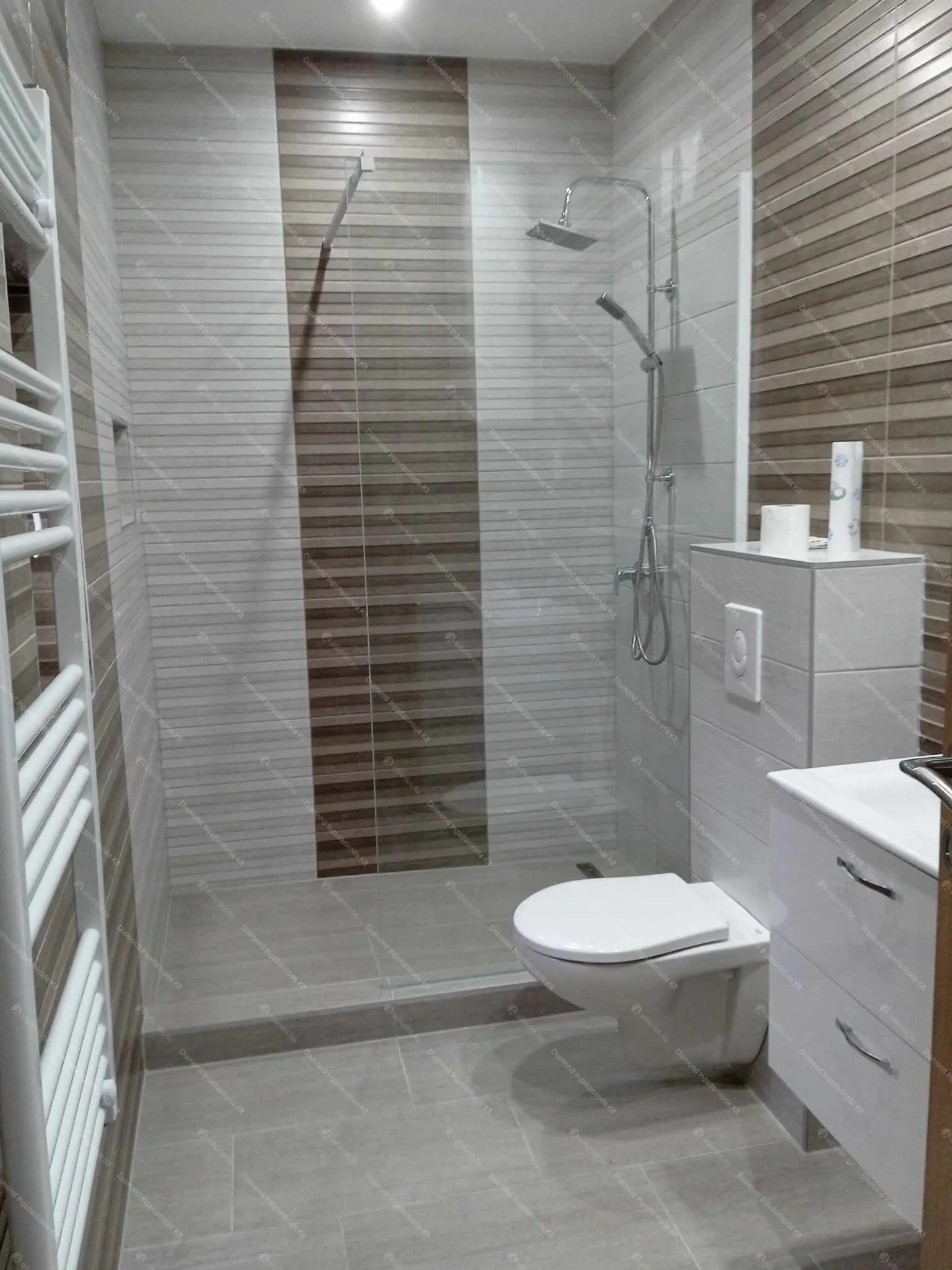 Kiadó albérlet 260000 Ft/hó áron: Budapest, IV. kerület  Nagyszombati utca. Mérete: 45 nm, 1 szobás | Alberlet.hu - 6673074