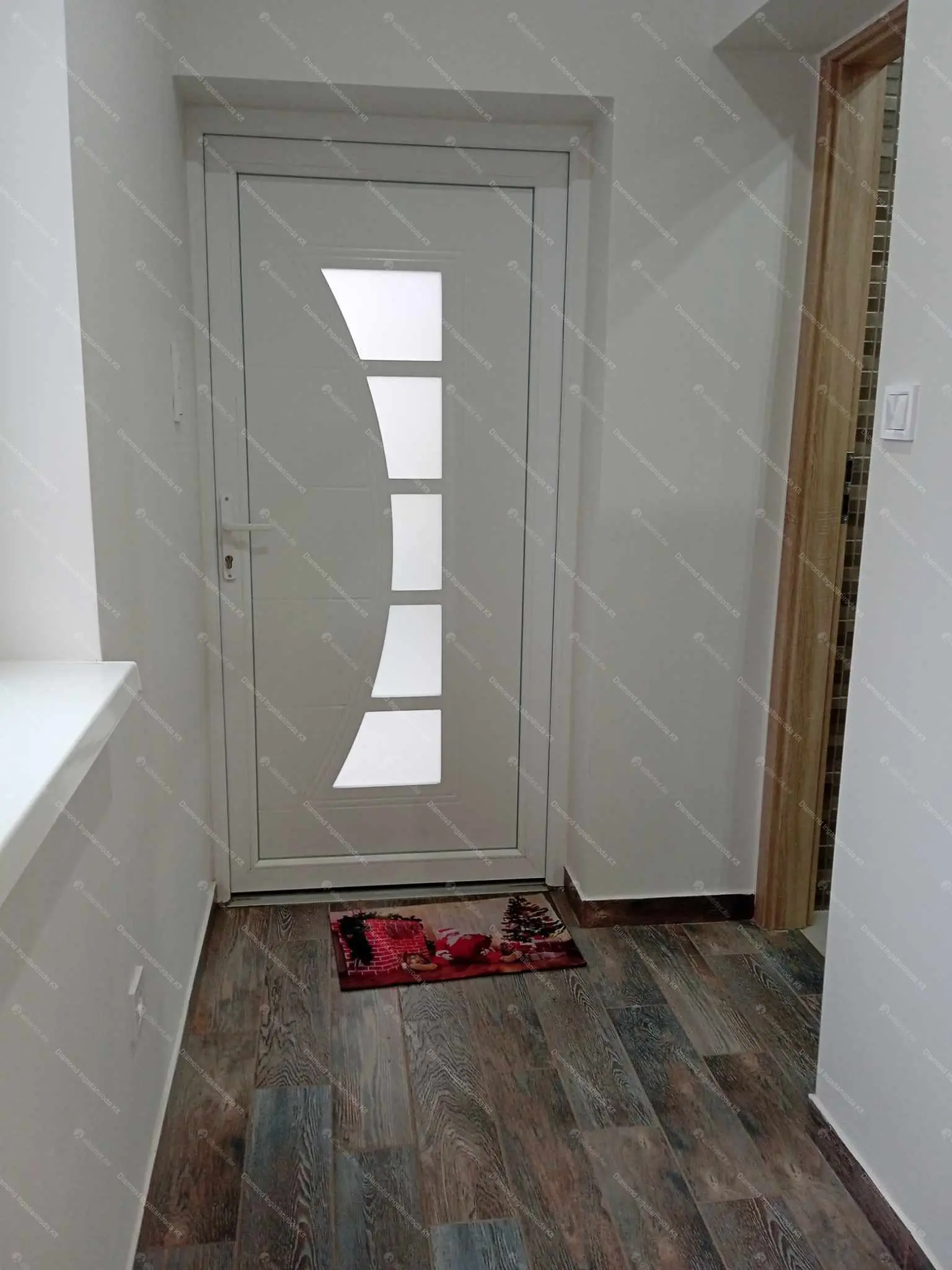 Kiadó albérlet 260000 Ft/hó áron: Budapest, IV. kerület  Nagyszombati utca. Mérete: 45 nm, 1 szobás | Alberlet.hu - 6673078