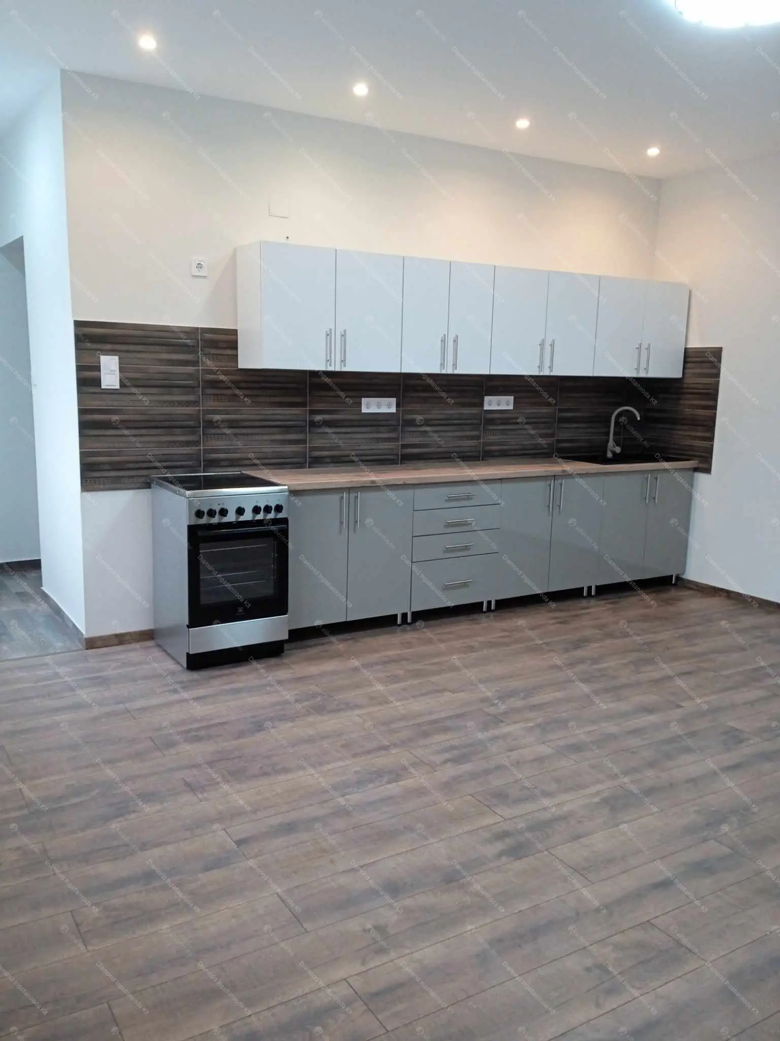 Kiadó albérlet 260000 Ft/hó áron: Budapest, IV. kerület  Nagyszombati utca. Mérete: 45 nm, 1 szobás | Alberlet.hu - 6673121