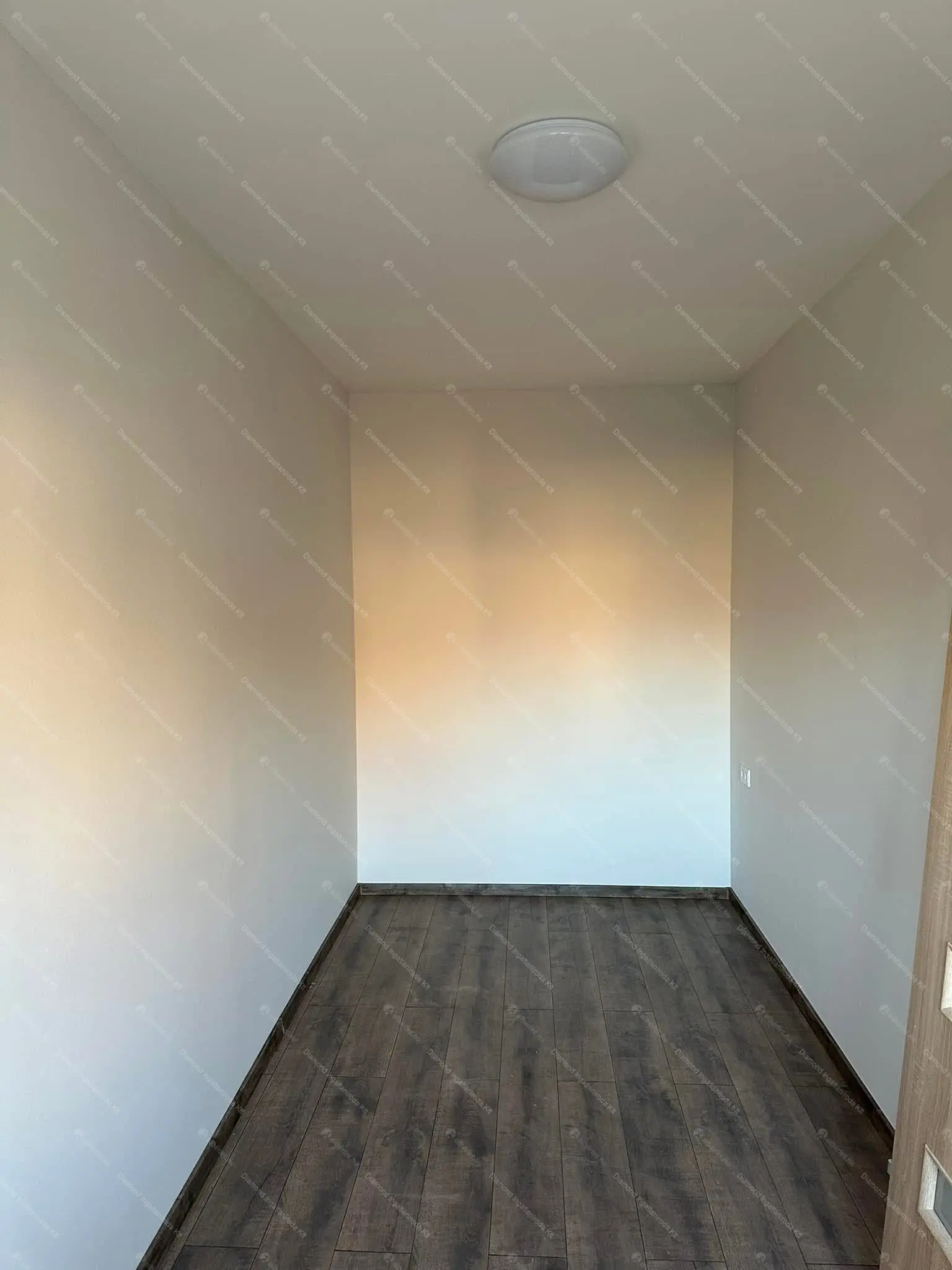 Kiadó albérlet 260000 Ft/hó áron: Budapest, IV. kerület  Nagyszombati utca. Mérete: 45 nm, 1 szobás | Alberlet.hu - 6673128