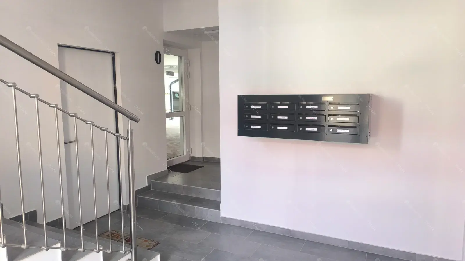 Kiadó albérlet 250000 Ft/hó áron: Budapest, IV. kerület  Perényi Zsigmond utca. Mérete: 40 nm, 2 szobás | Alberlet.hu - 6706292