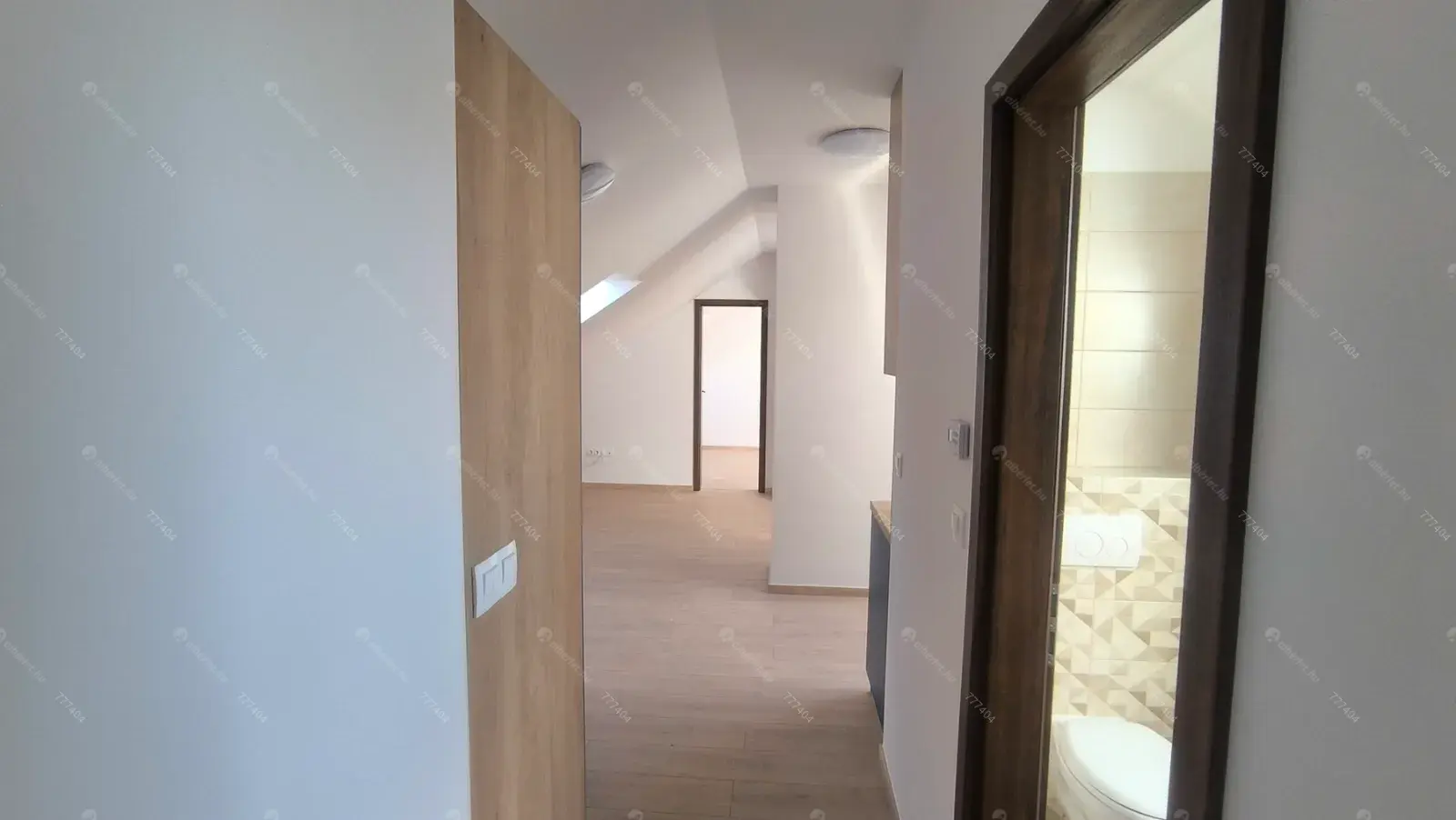 Kiadó albérlet 250000 Ft/hó áron: Budapest, IV. kerület  Perényi Zsigmond utca. Mérete: 40 nm, 2 szobás | Alberlet.hu - 6706296