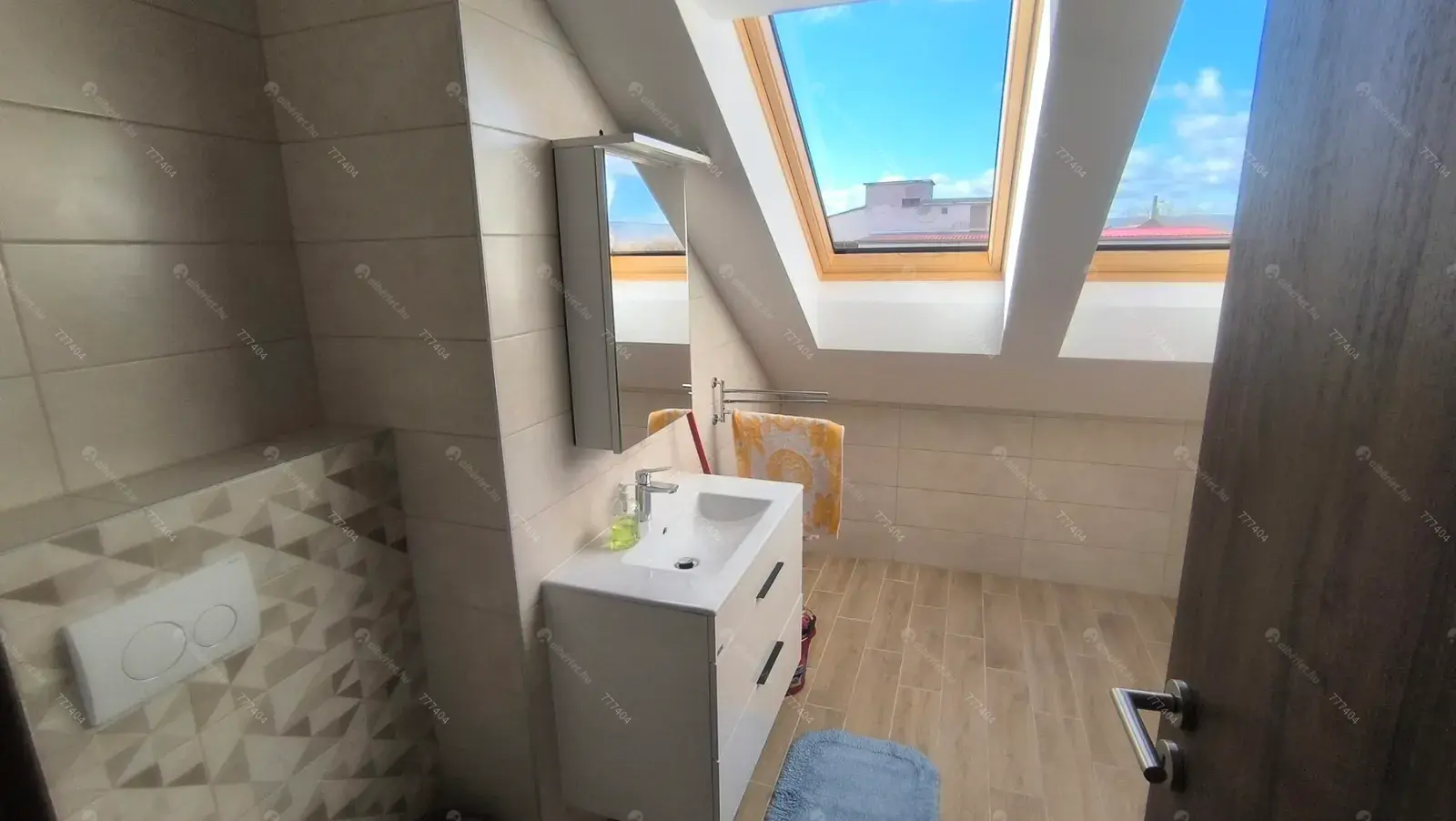 Kiadó albérlet 250000 Ft/hó áron: Budapest, IV. kerület  Perényi Zsigmond utca. Mérete: 40 nm, 2 szobás | Alberlet.hu - 6706299