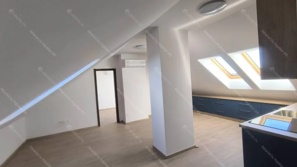 Kiadó albérlet 250000 Ft/hó áron: Budapest, IV. kerület  Perényi Zsigmond utca. Mérete: 40 nm, 2 szobás | Alberlet.hu - 6707644