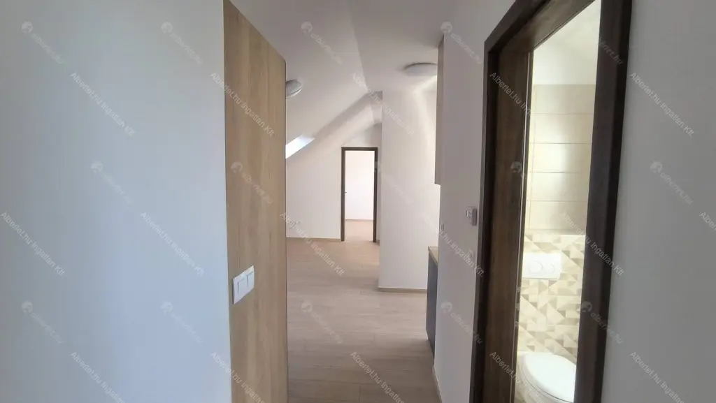 Kiadó albérlet 250000 Ft/hó áron: Budapest, IV. kerület  Perényi Zsigmond utca. Mérete: 40 nm, 2 szobás | Alberlet.hu - 6707645