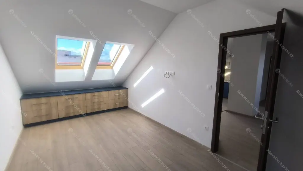 Kiadó albérlet 250000 Ft/hó áron: Budapest, IV. kerület  Perényi Zsigmond utca. Mérete: 40 nm, 2 szobás | Alberlet.hu - 6707646