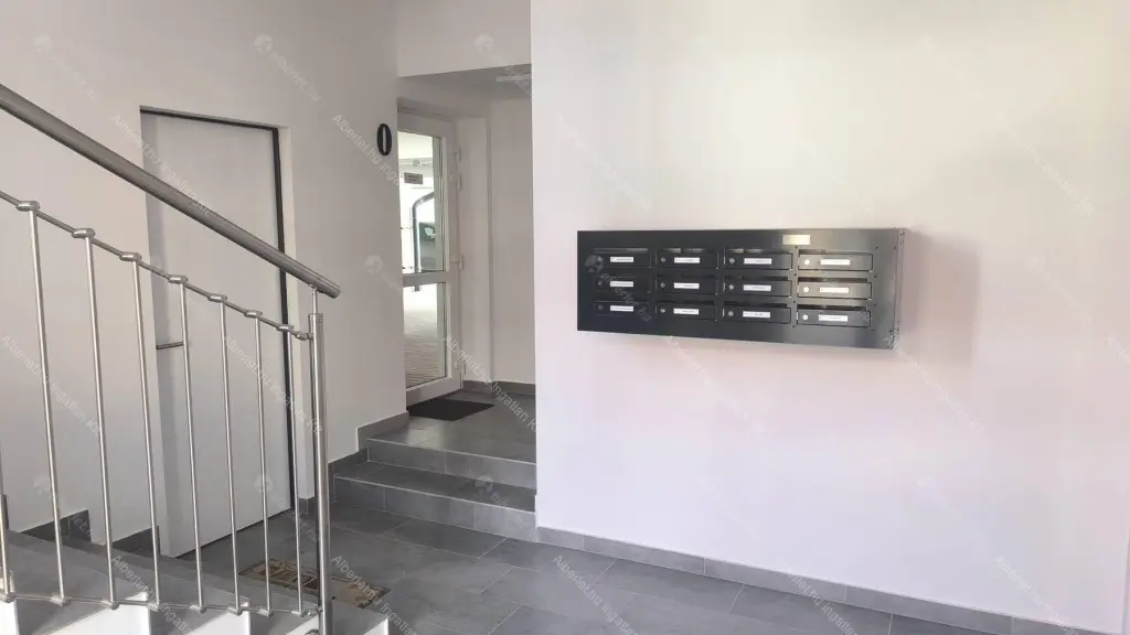 Kiadó albérlet 250000 Ft/hó áron: Budapest, IV. kerület  Perényi Zsigmond utca. Mérete: 40 nm, 2 szobás | Alberlet.hu - 6707652