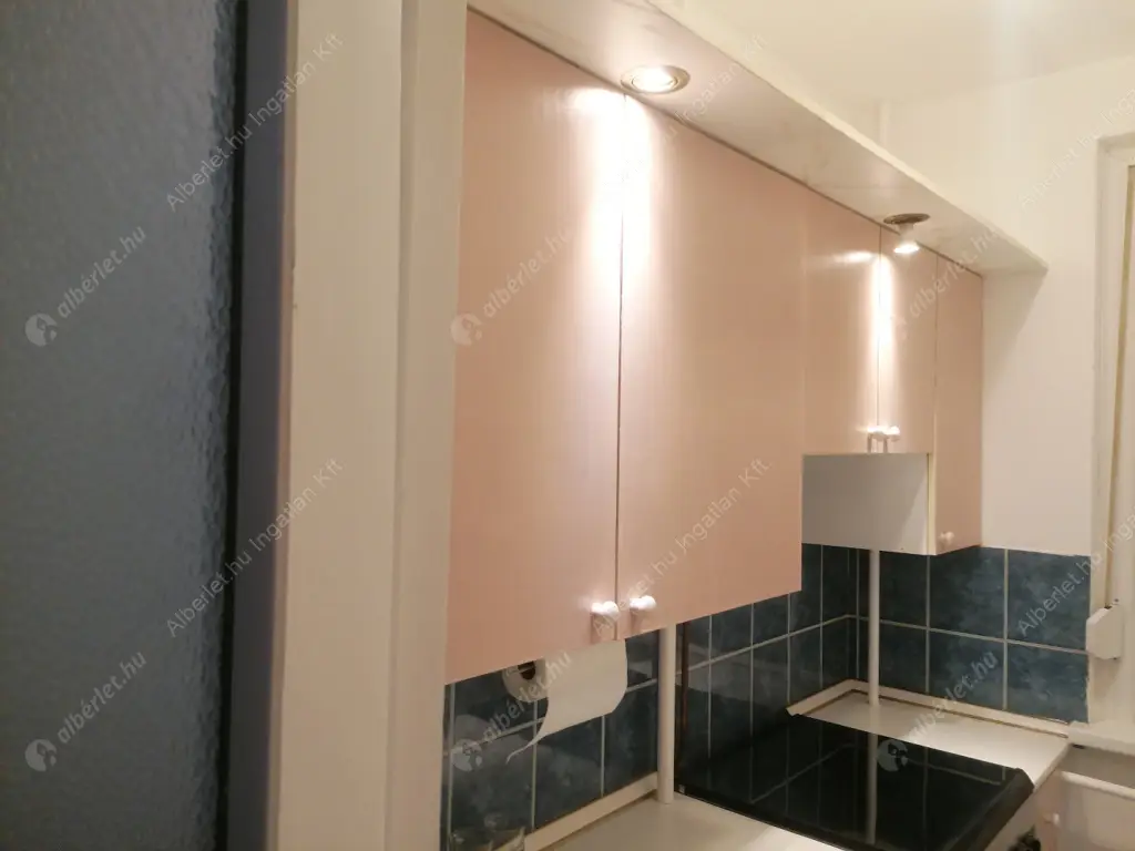 Kiadó albérlet 190000 Ft/hó áron: Budapest, IV. kerület  Petőfi  utca . Mérete: 35 nm, 1 szobás | Alberlet.hu - 6593551
