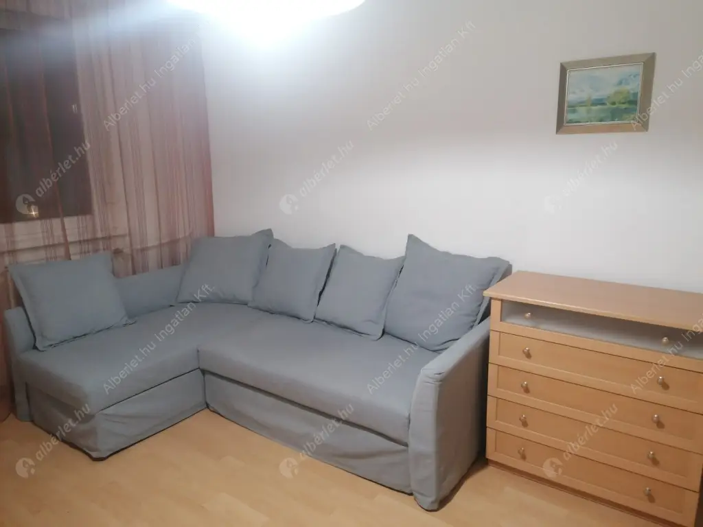 Kiadó albérlet 190000 Ft/hó áron: Budapest, IV. kerület  Petőfi  utca . Mérete: 35 nm, 1 szobás | Alberlet.hu - 6595535