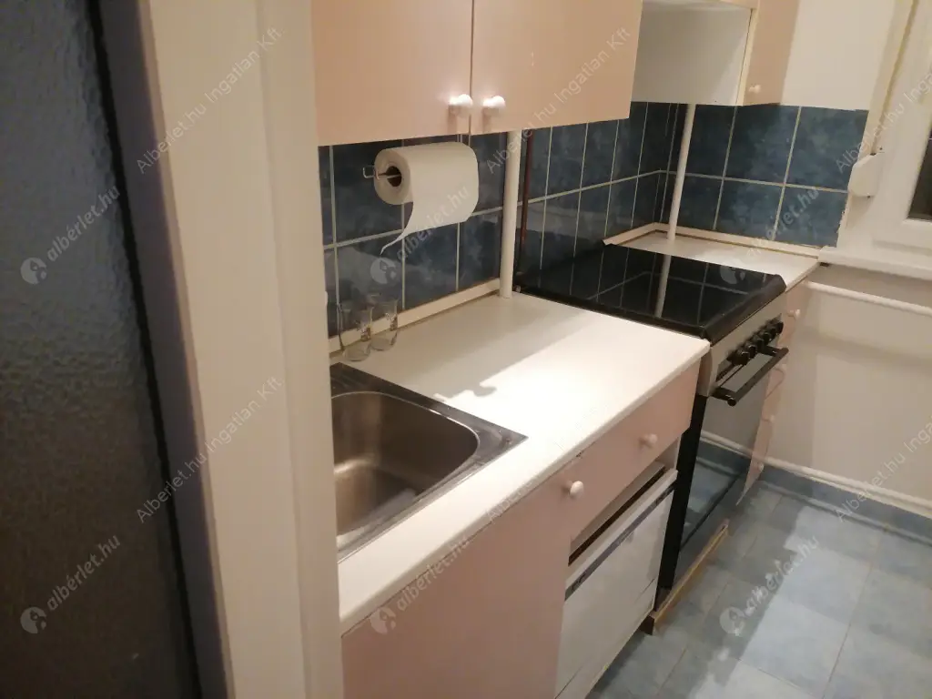 Kiadó albérlet 190000 Ft/hó áron: Budapest, IV. kerület  Petőfi  utca . Mérete: 35 nm, 1 szobás | Alberlet.hu - 6595547