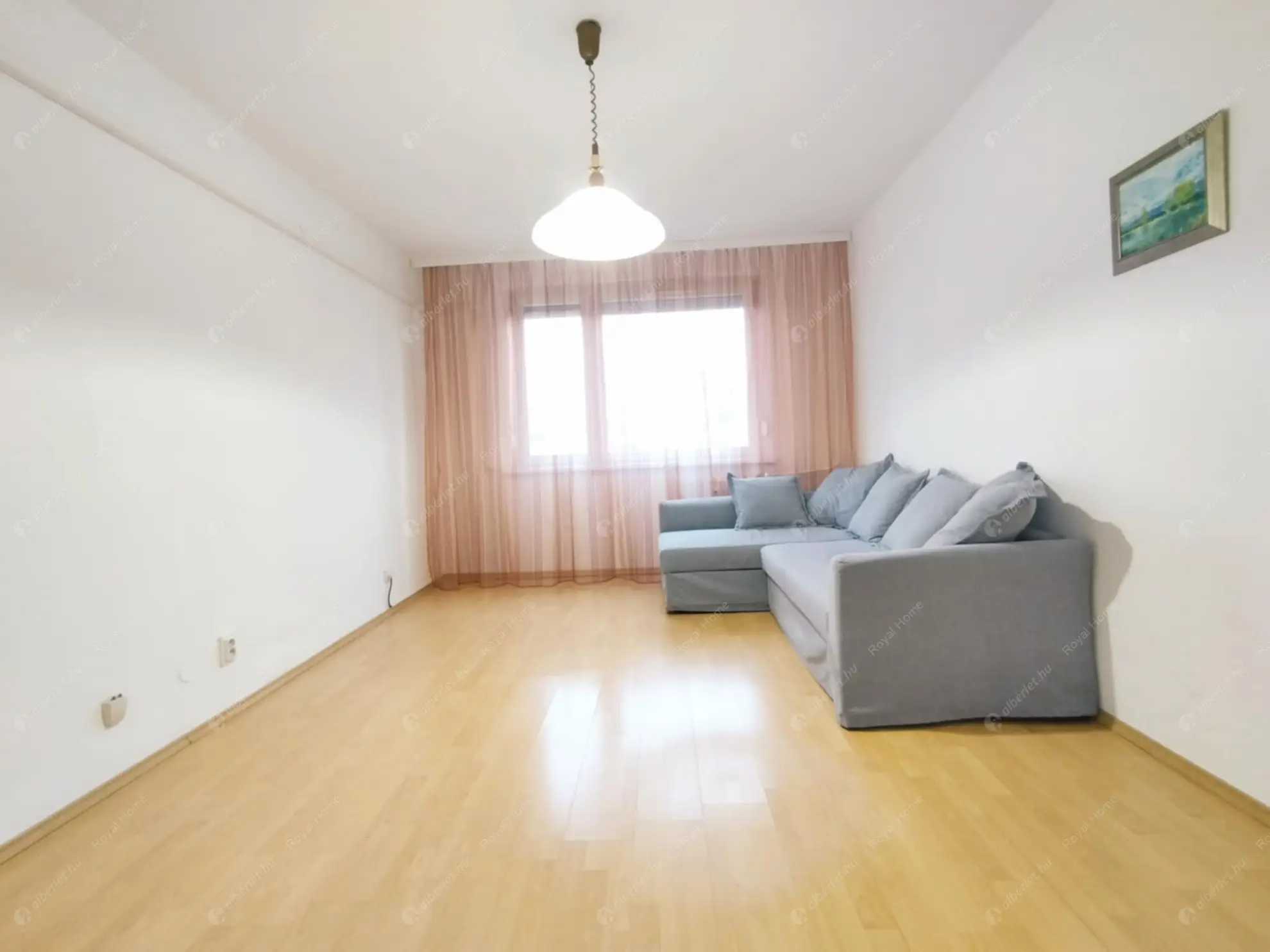 Kiadó albérlet 189000 Ft/hó áron: Budapest, IV. kerület  Petőfi utca. Mérete: 35 nm, 1 szobás | Alberlet.hu - 6589698