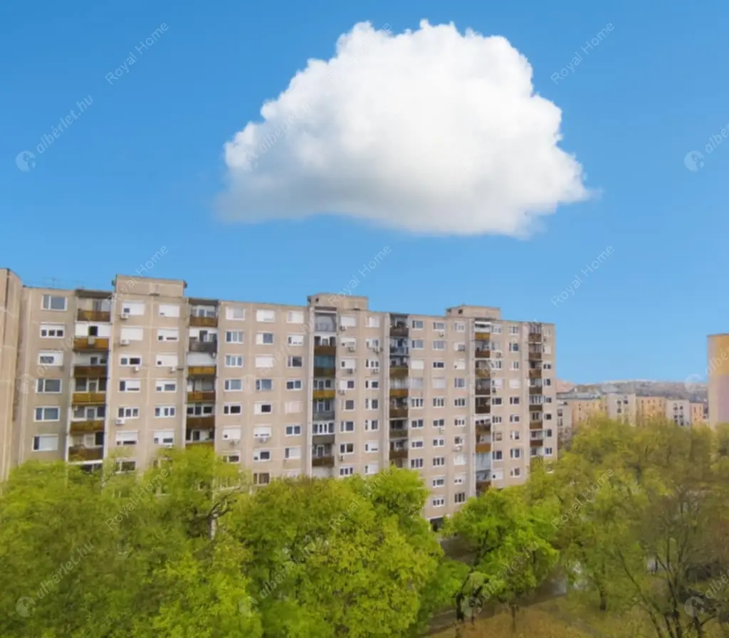 Kiadó albérlet 189000 Ft/hó áron: Budapest, IV. kerület  Petőfi utca. Mérete: 35 nm, 1 szobás | Alberlet.hu - 6589702