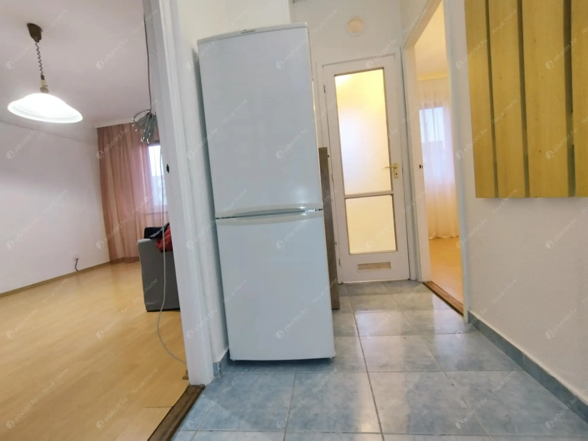 Kiadó albérlet 189000 Ft/hó áron: Budapest, IV. kerület  Petőfi utca. Mérete: 35 nm, 1 szobás | Alberlet.hu - 6589704