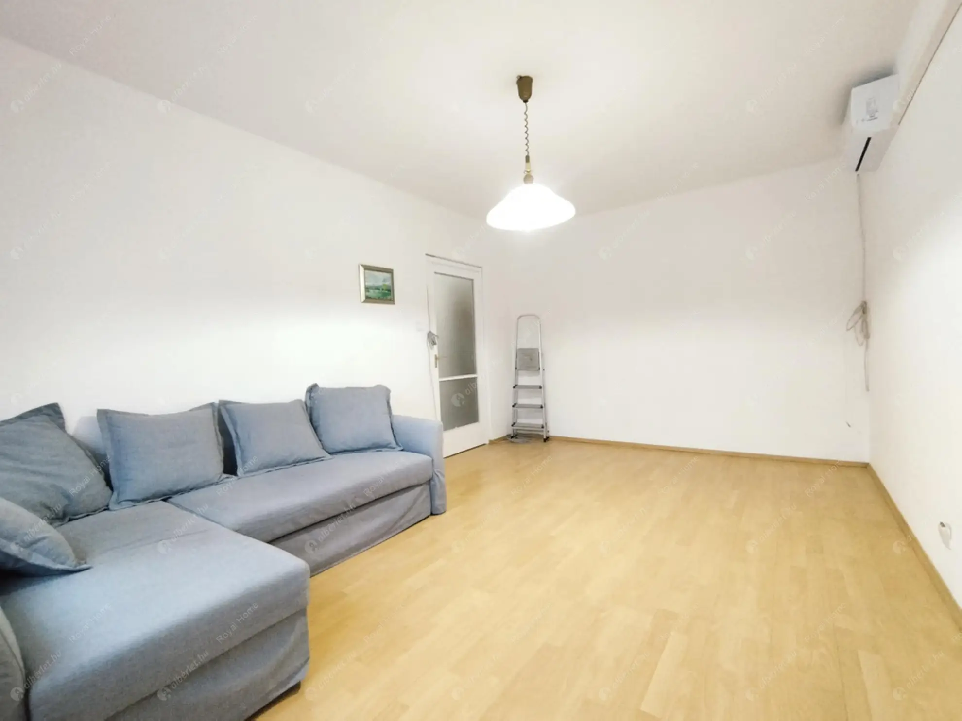 Kiadó albérlet 189000 Ft/hó áron: Budapest, IV. kerület  Petőfi utca. Mérete: 35 nm, 1 szobás | Alberlet.hu - 6589707