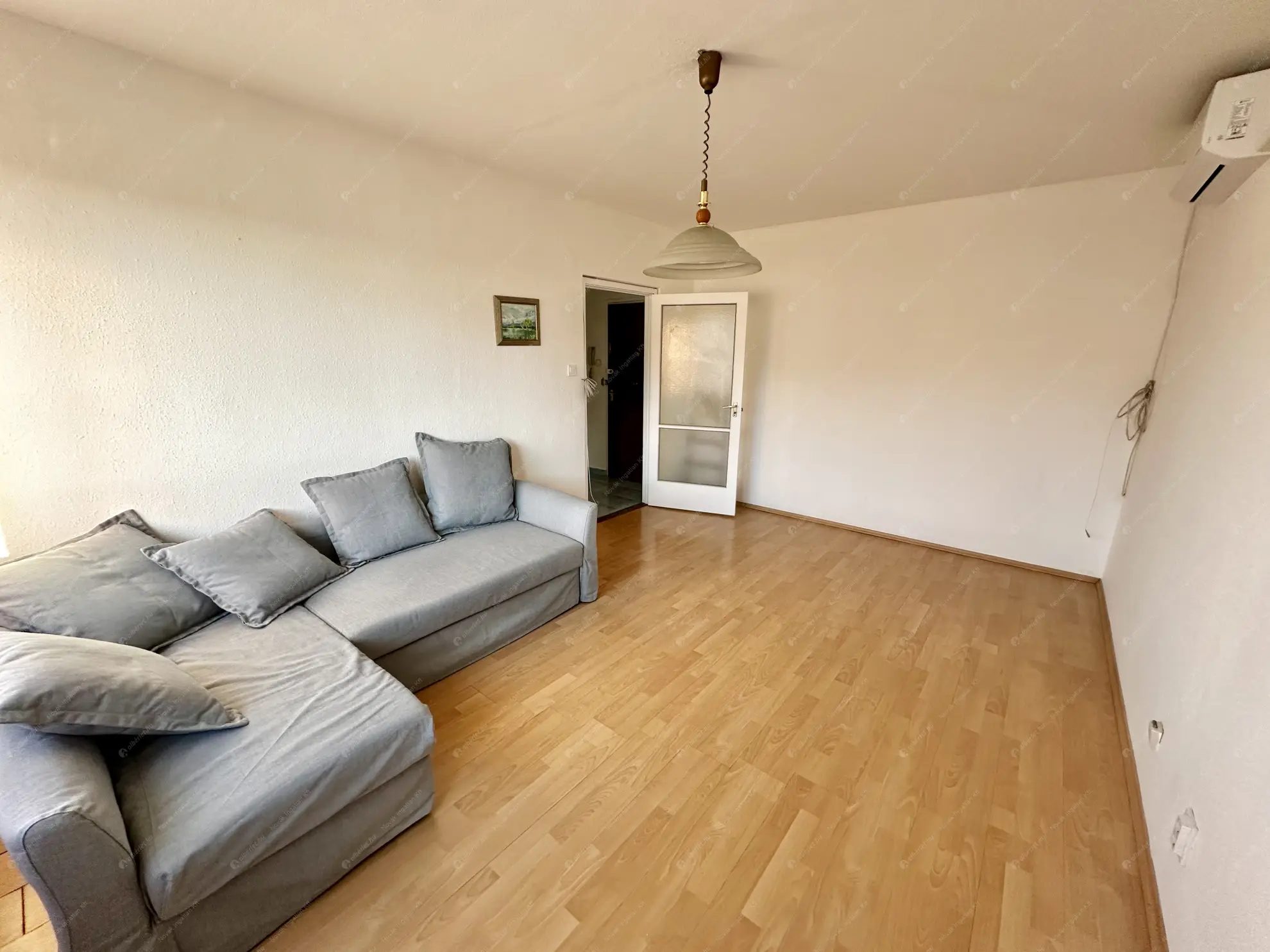 Kiadó albérlet 190000 Ft/hó áron: Budapest, IV. kerület  Petőfi utca. Mérete: 35 nm, 2 szobás | Alberlet.hu - 6594806