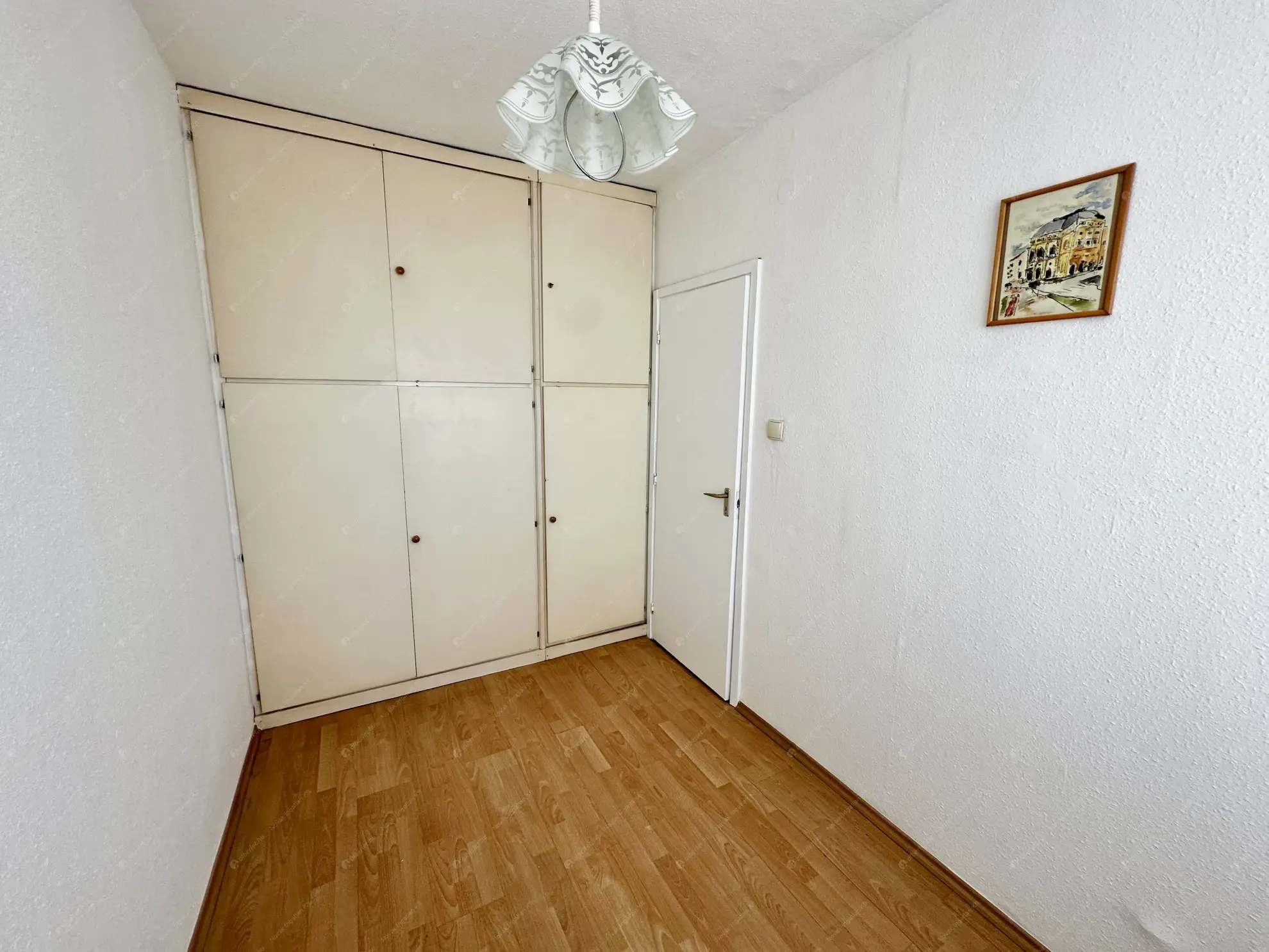 Kiadó albérlet 190000 Ft/hó áron: Budapest, IV. kerület  Petőfi utca. Mérete: 35 nm, 2 szobás | Alberlet.hu - 6594808