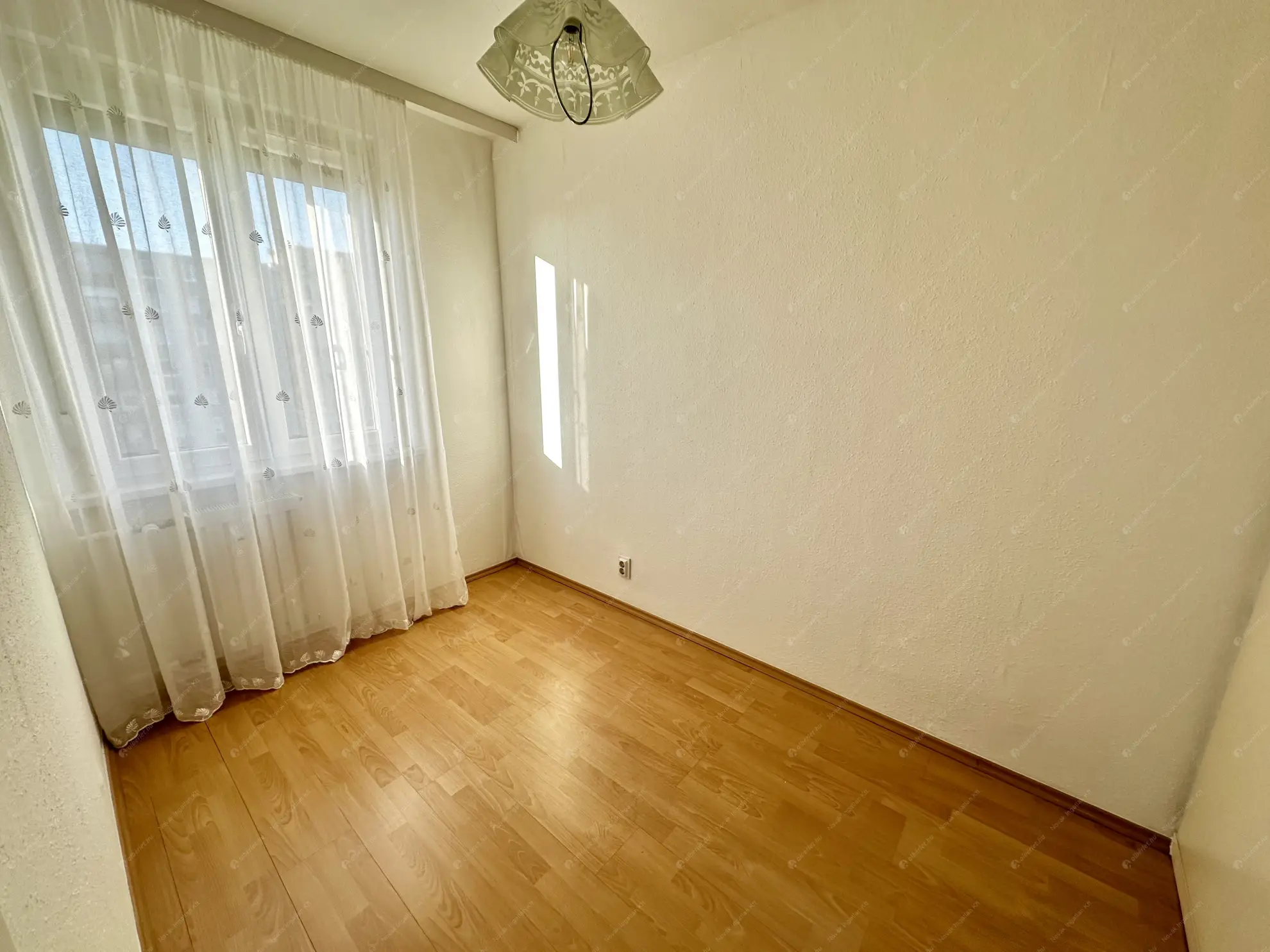 Kiadó albérlet 190000 Ft/hó áron: Budapest, IV. kerület  Petőfi utca. Mérete: 35 nm, 2 szobás | Alberlet.hu - 6594809