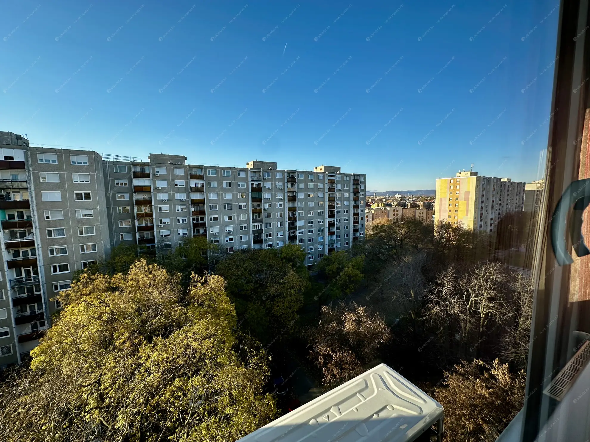 Kiadó albérlet 190000 Ft/hó áron: Budapest, IV. kerület  Petőfi utca. Mérete: 35 nm, 2 szobás | Alberlet.hu - 6594814