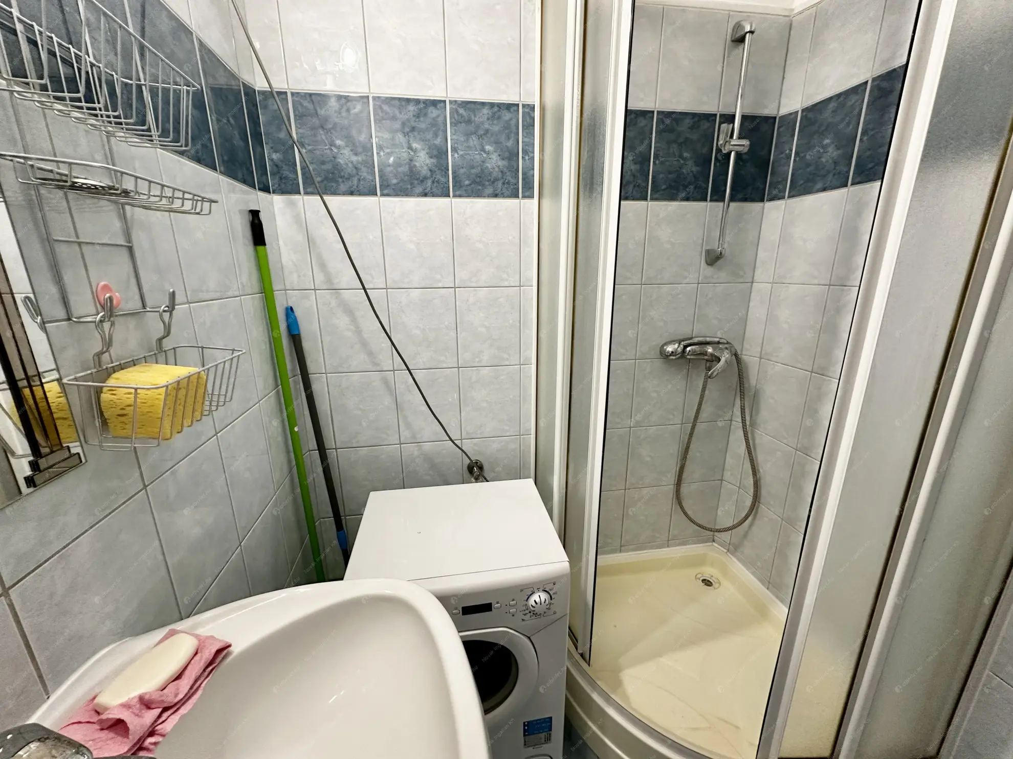 Kiadó albérlet 190000 Ft/hó áron: Budapest, IV. kerület  Petőfi utca. Mérete: 35 nm, 2 szobás | Alberlet.hu - 6594816