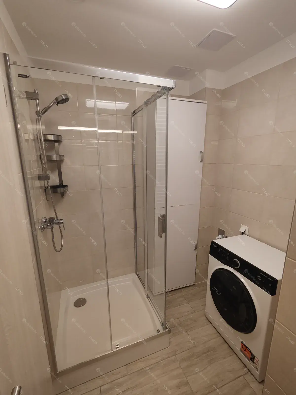 Kiadó albérlet 270000 Ft/hó áron: Budapest, IV. kerület  Petőfi utca. Mérete: 60 nm, 3 szobás | Alberlet.hu - 6659742