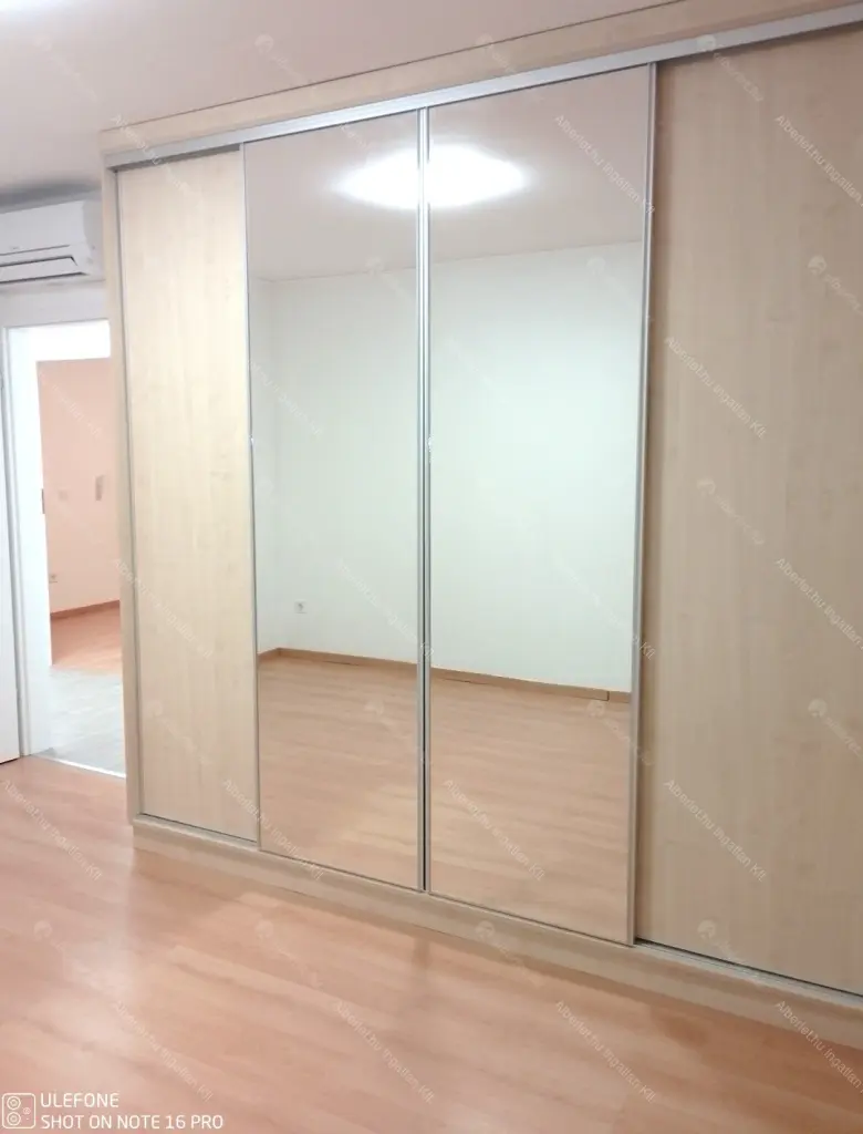 Kiadó albérlet 450000 Ft/hó áron: Budapest, IV. kerület  Petőfi utca. Mérete: 92 nm, 4 szobás | Alberlet.hu - 6675380