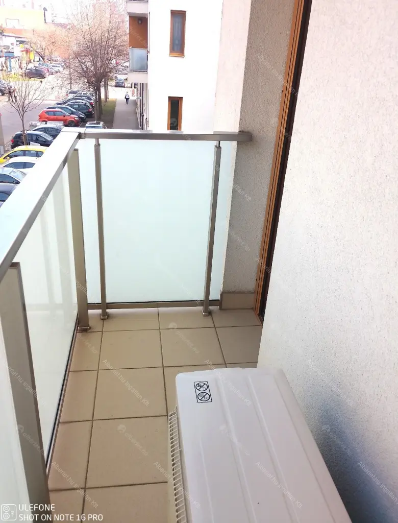 Kiadó albérlet 450000 Ft/hó áron: Budapest, IV. kerület  Petőfi utca. Mérete: 92 nm, 4 szobás | Alberlet.hu - 6675382