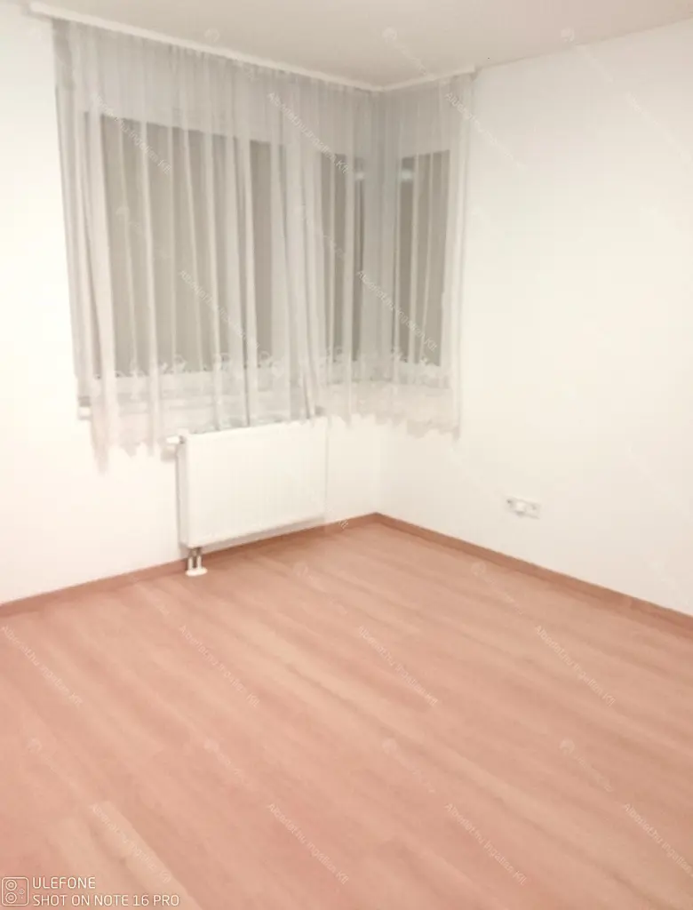 Kiadó albérlet 450000 Ft/hó áron: Budapest, IV. kerület  Petőfi utca. Mérete: 92 nm, 4 szobás | Alberlet.hu - 6675385