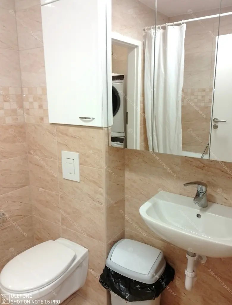 Kiadó albérlet 450000 Ft/hó áron: Budapest, IV. kerület  Petőfi utca. Mérete: 92 nm, 4 szobás | Alberlet.hu - 6675390