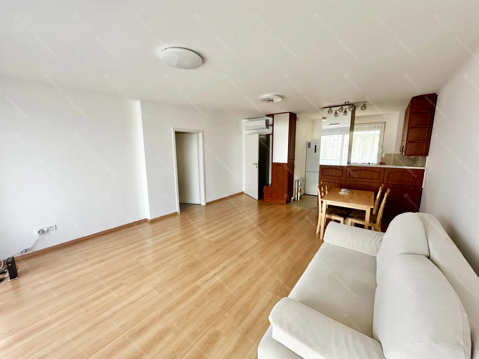 Kiadó albérlet 450000 Ft/hó áron: Budapest, IV. kerület  Petőfi utca. Mérete: 92 nm, 4 szobás | Alberlet.hu - 6684787