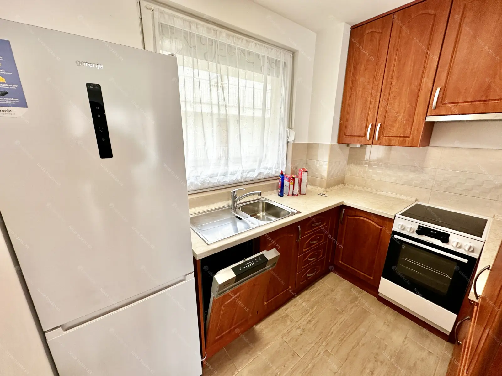 Kiadó albérlet 450000 Ft/hó áron: Budapest, IV. kerület  Petőfi utca. Mérete: 92 nm, 4 szobás | Alberlet.hu - 6684788