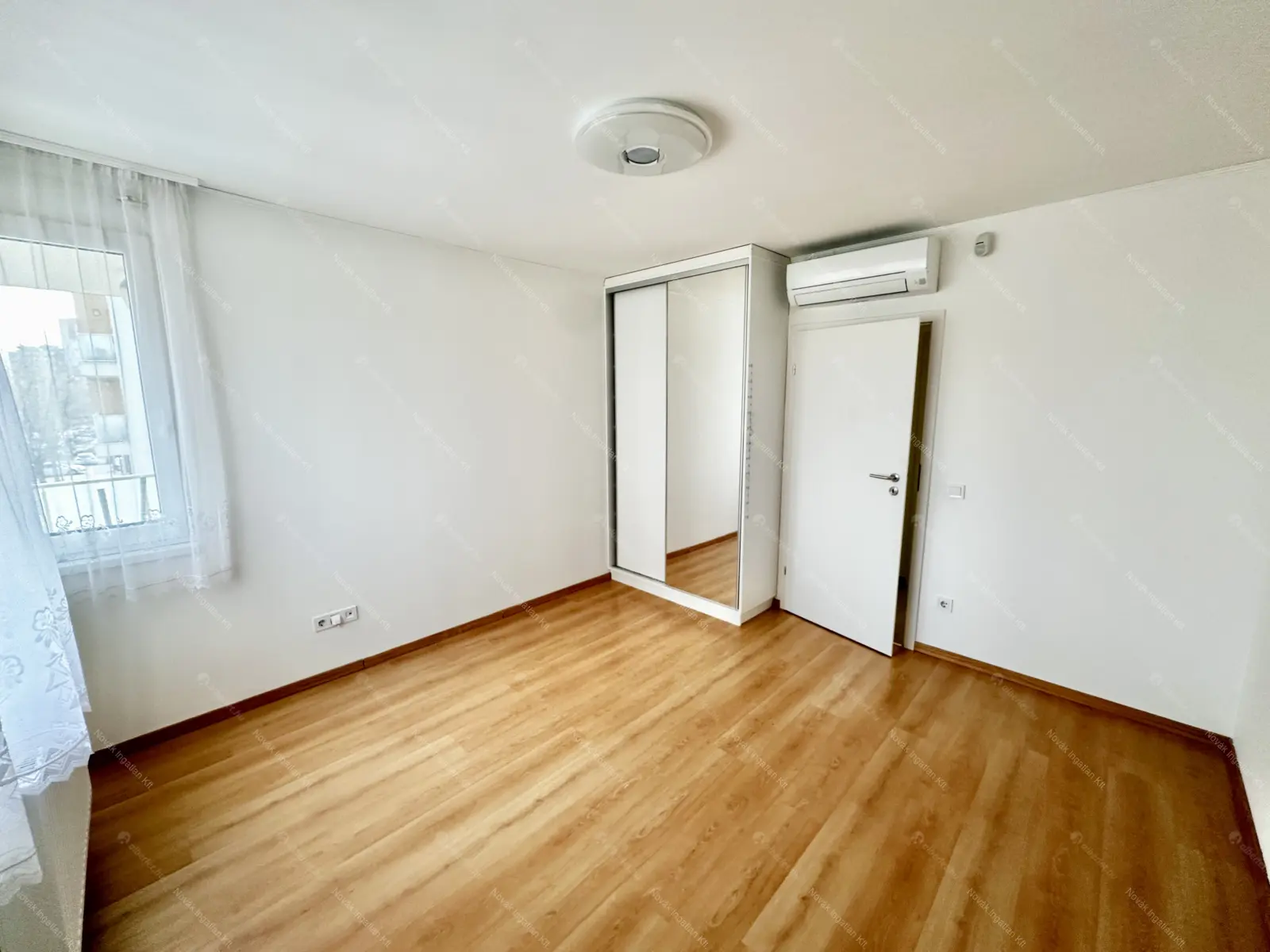 Kiadó albérlet 450000 Ft/hó áron: Budapest, IV. kerület  Petőfi utca. Mérete: 92 nm, 4 szobás | Alberlet.hu - 6684791