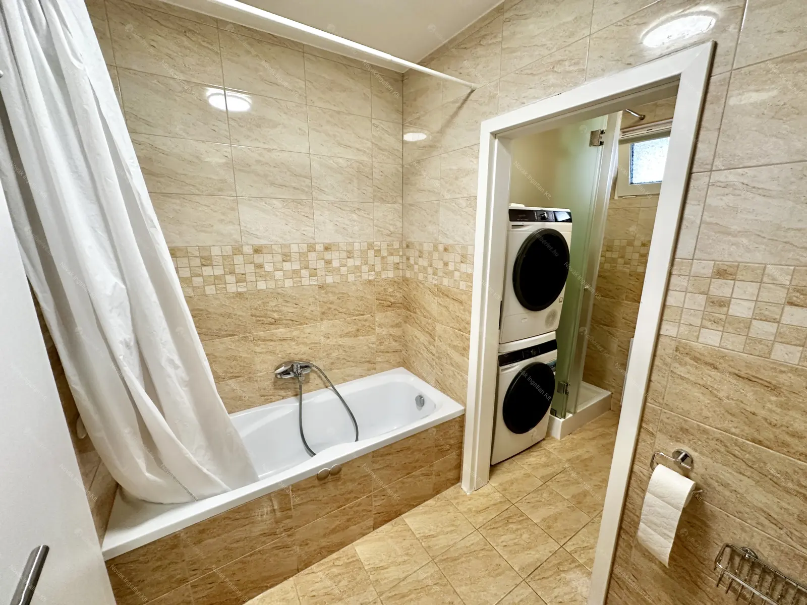 Kiadó albérlet 450000 Ft/hó áron: Budapest, IV. kerület  Petőfi utca. Mérete: 92 nm, 4 szobás | Alberlet.hu - 6684797