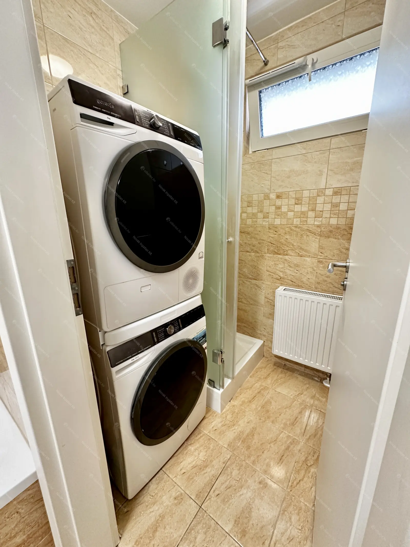 Kiadó albérlet 450000 Ft/hó áron: Budapest, IV. kerület  Petőfi utca. Mérete: 92 nm, 4 szobás | Alberlet.hu - 6684798