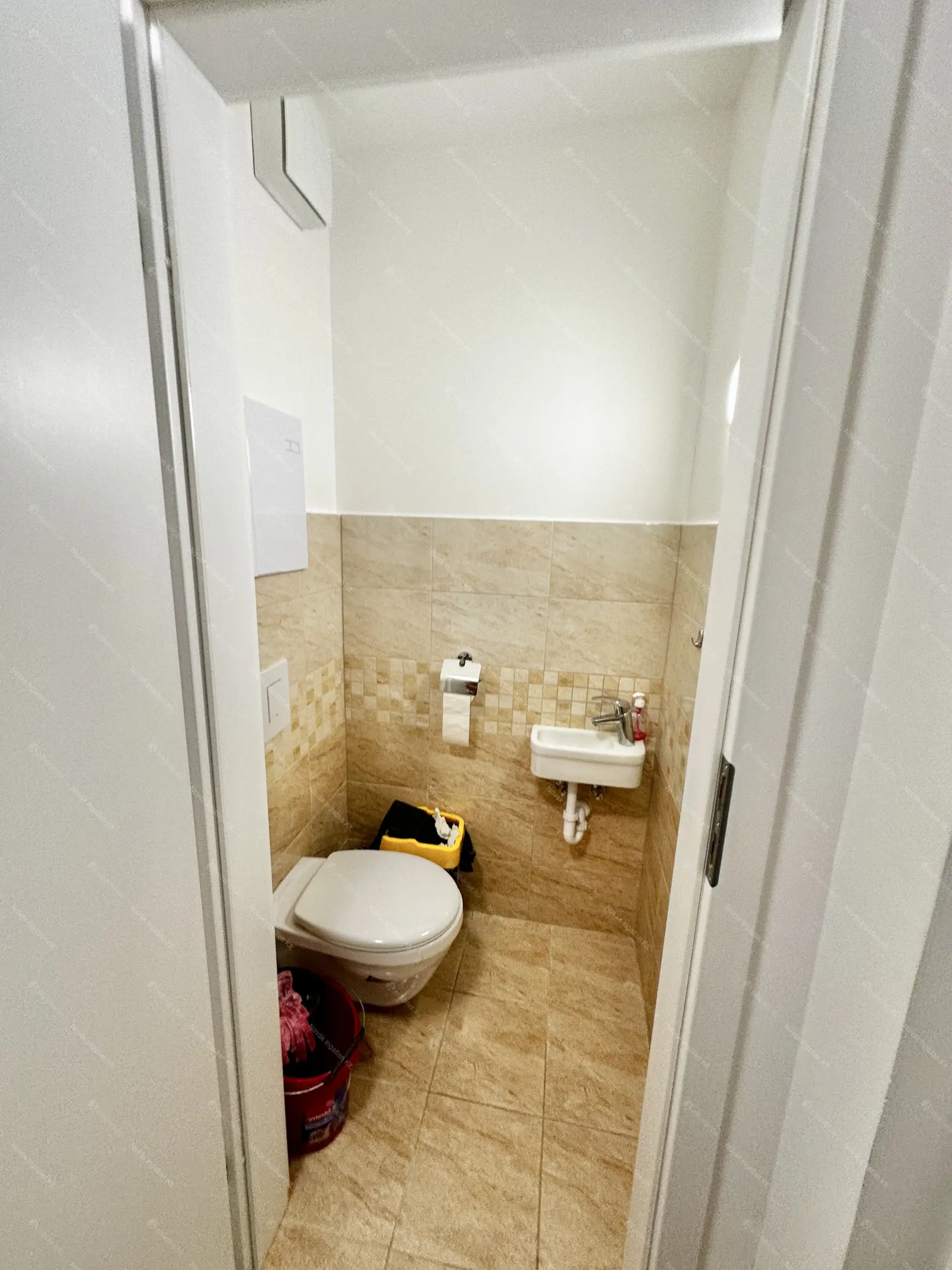 Kiadó albérlet 450000 Ft/hó áron: Budapest, IV. kerület  Petőfi utca. Mérete: 92 nm, 4 szobás | Alberlet.hu - 6684800