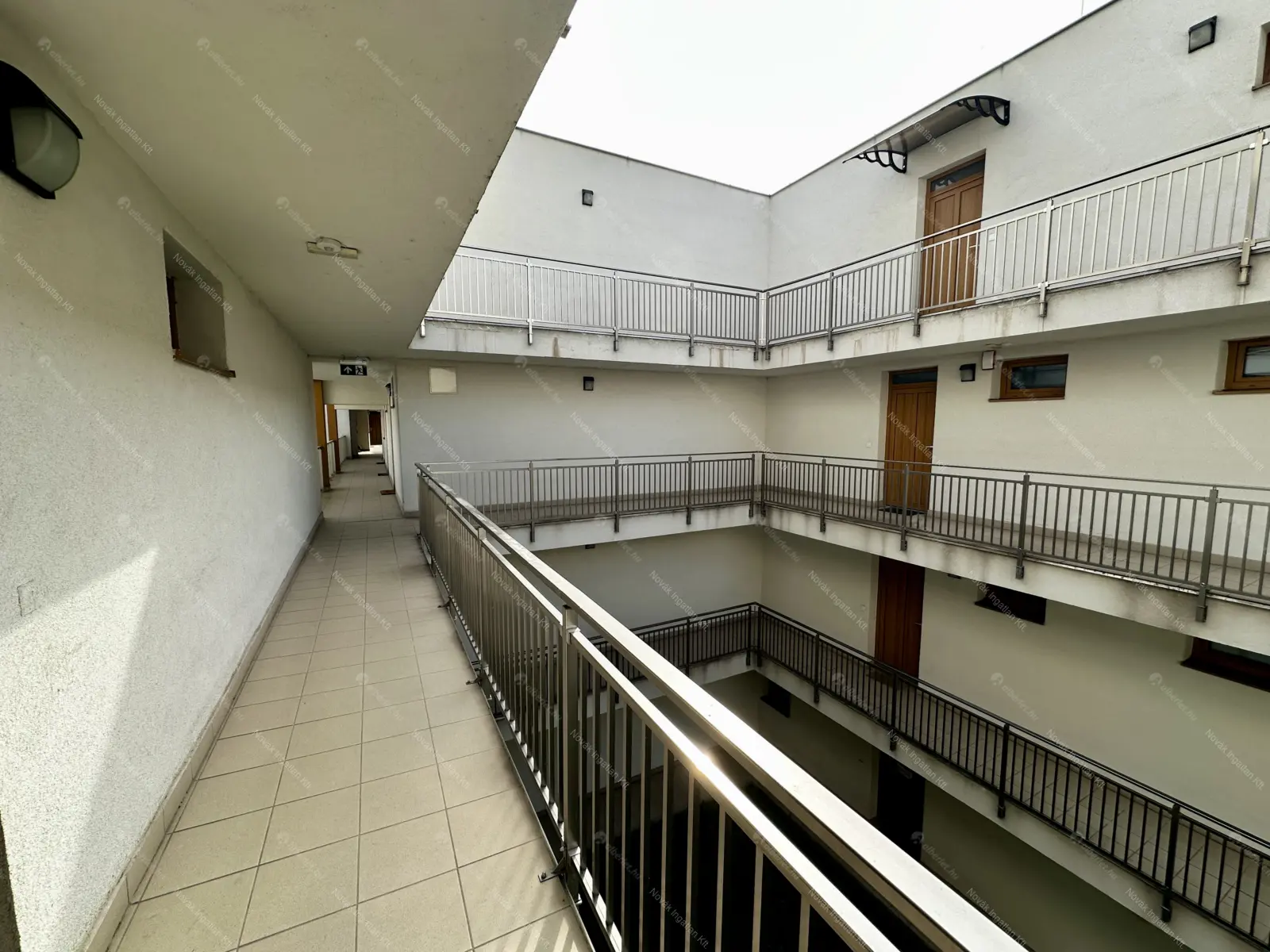 Kiadó albérlet 450000 Ft/hó áron: Budapest, IV. kerület  Petőfi utca. Mérete: 92 nm, 4 szobás | Alberlet.hu - 6684803