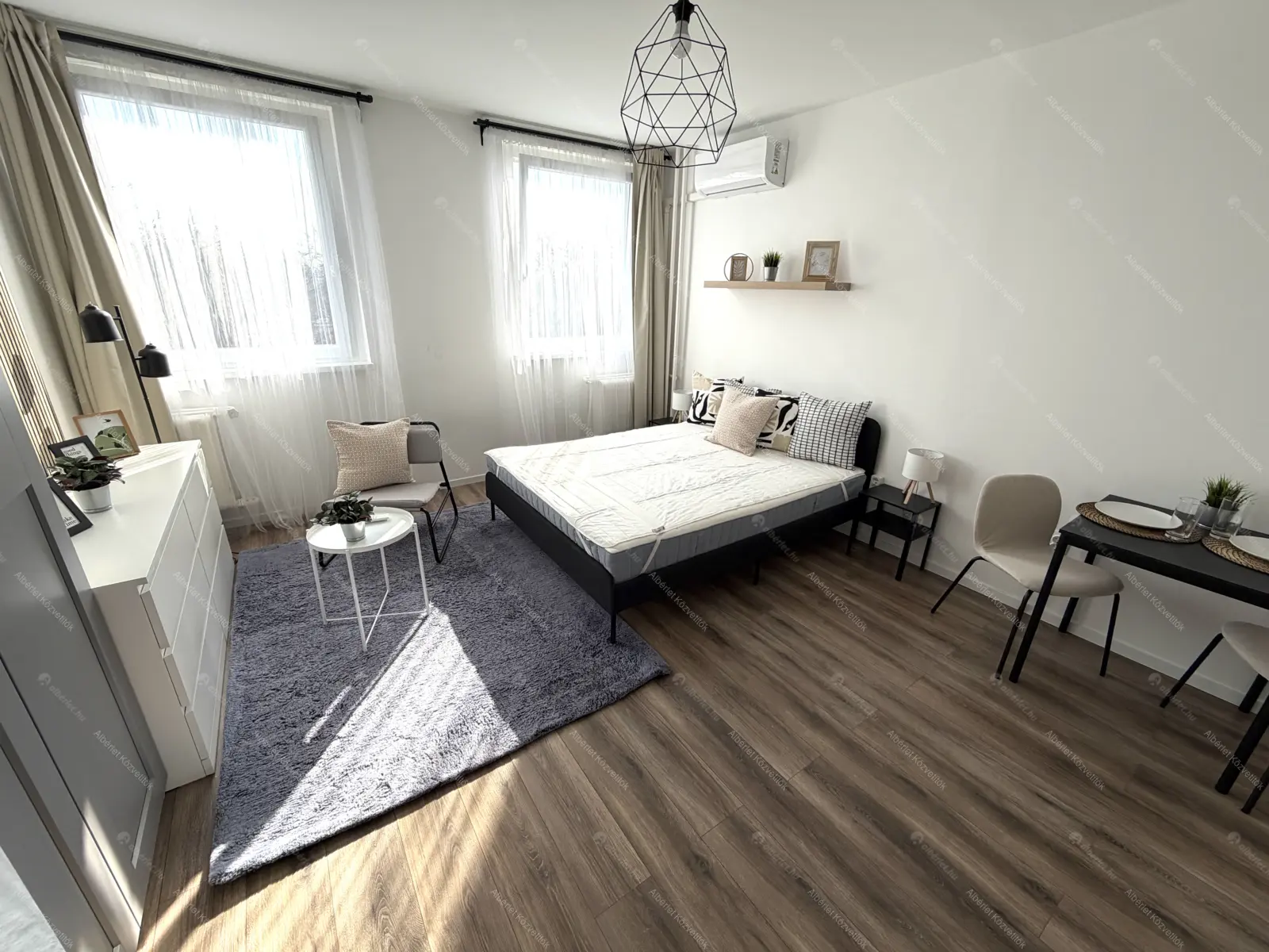 Kiadó albérlet 175000 Ft/hó áron: Budapest, IV. kerület  Pozsonyi utca. Mérete: 26 nm, 1 szobás | Alberlet.hu - 6676375