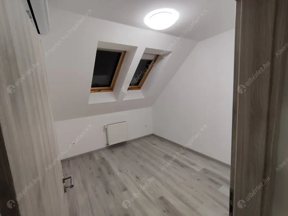 Kiadó albérlet 243000 Ft/hó áron: Budapest, IV. kerület  Pozsonyi utca. Mérete: 48 nm, 2 szobás | Alberlet.hu - 6597323
