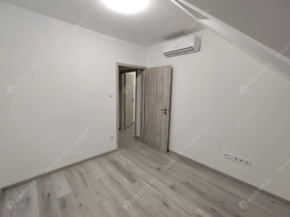 Kiadó albérlet 243000 Ft/hó áron: Budapest, IV. kerület  Pozsonyi utca. Mérete: 48 nm, 2 szobás | Alberlet.hu - 6597324