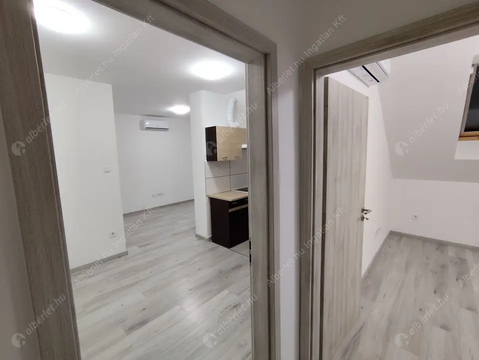 Kiadó albérlet 243000 Ft/hó áron: Budapest, IV. kerület  Pozsonyi utca. Mérete: 48 nm, 2 szobás | Alberlet.hu - 6597325