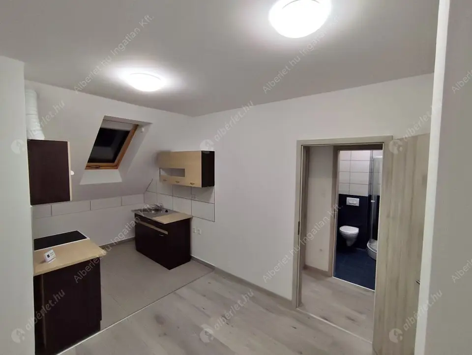 Kiadó albérlet 243000 Ft/hó áron: Budapest, IV. kerület  Pozsonyi utca. Mérete: 48 nm, 2 szobás | Alberlet.hu - 6597327