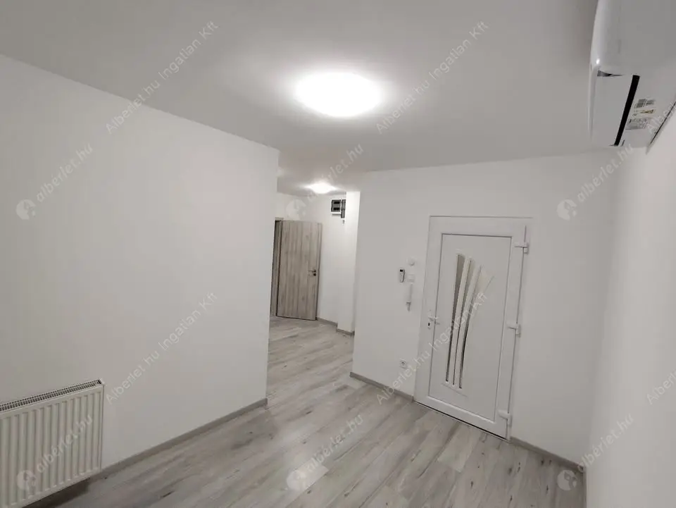 Kiadó albérlet 243000 Ft/hó áron: Budapest, IV. kerület  Pozsonyi utca. Mérete: 48 nm, 2 szobás | Alberlet.hu - 6597328