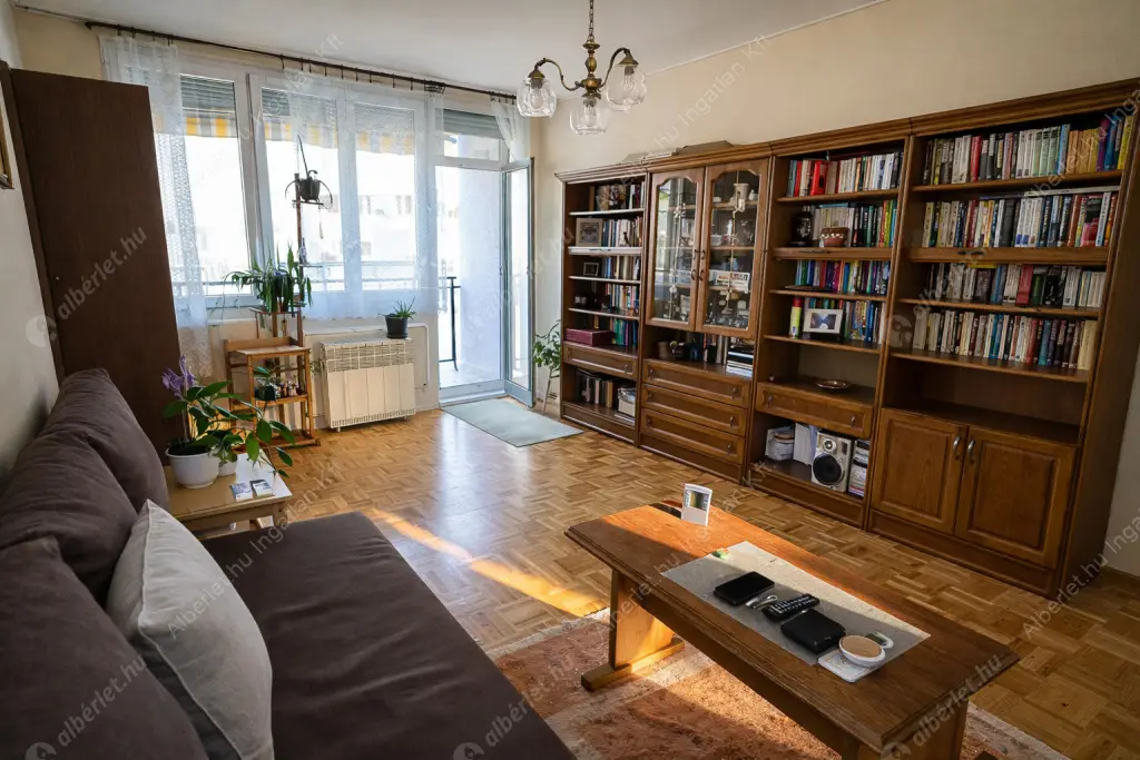 Kiadó albérlet 175000 Ft/hó áron: Budapest, IV. kerület  Reviczky  utca . Mérete: 39 nm, 1 szobás | Alberlet.hu - 6630952