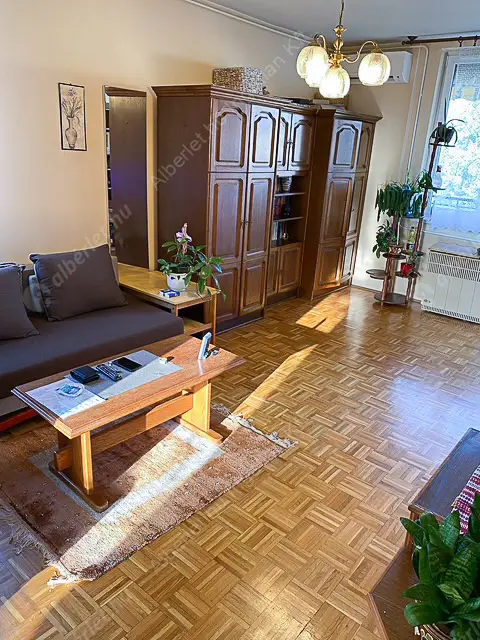 Kiadó albérlet 175000 Ft/hó áron: Budapest, IV. kerület  Reviczky  utca . Mérete: 39 nm, 1 szobás | Alberlet.hu - 6630954