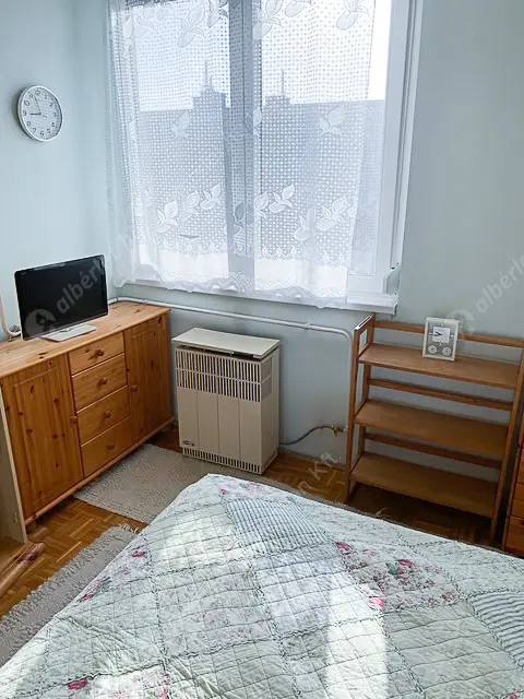 Kiadó albérlet 175000 Ft/hó áron: Budapest, IV. kerület  Reviczky  utca . Mérete: 39 nm, 1 szobás | Alberlet.hu - 6630956