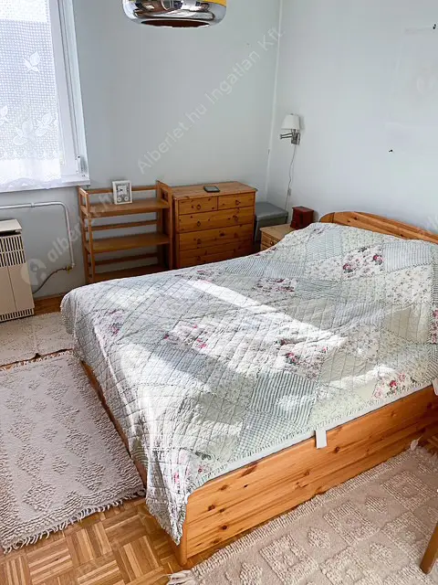 Kiadó albérlet 175000 Ft/hó áron: Budapest, IV. kerület  Reviczky  utca . Mérete: 39 nm, 1 szobás | Alberlet.hu - 6630957