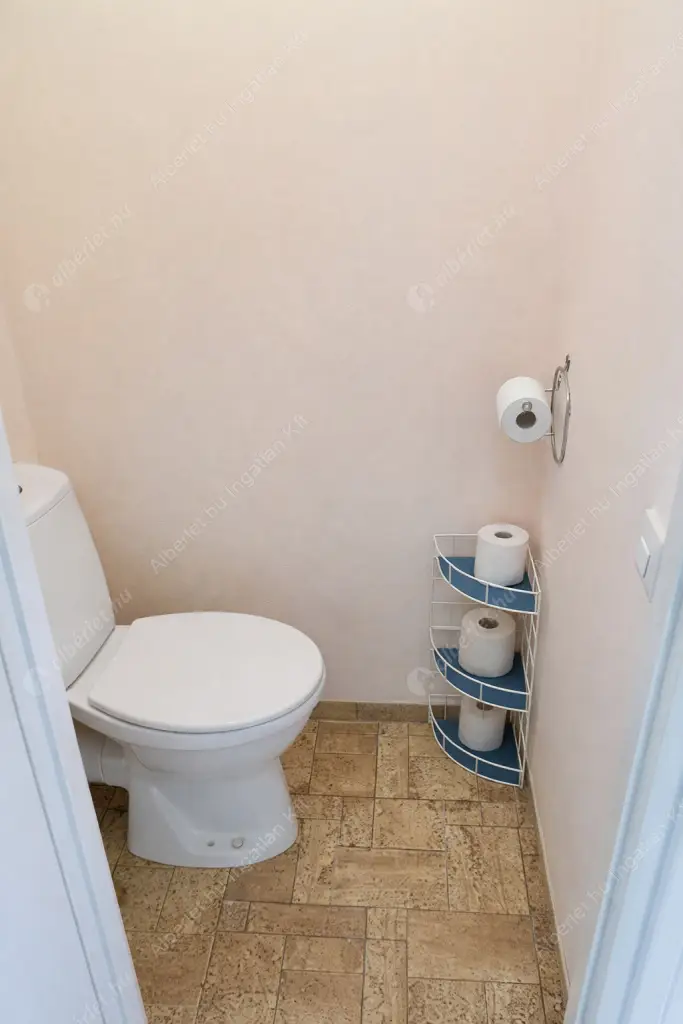 Kiadó albérlet 175000 Ft/hó áron: Budapest, IV. kerület  Reviczky  utca . Mérete: 39 nm, 1 szobás | Alberlet.hu - 6630962