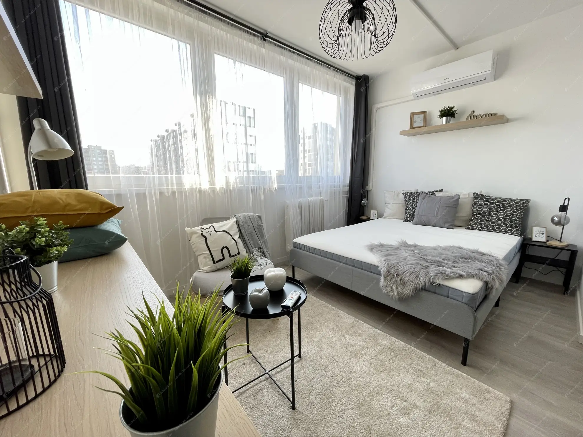 Kiadó albérlet 175000 Ft/hó áron: Budapest, IV. kerület  Rózsa utca. Mérete: 27 nm, 1 szobás | Alberlet.hu - 5917442