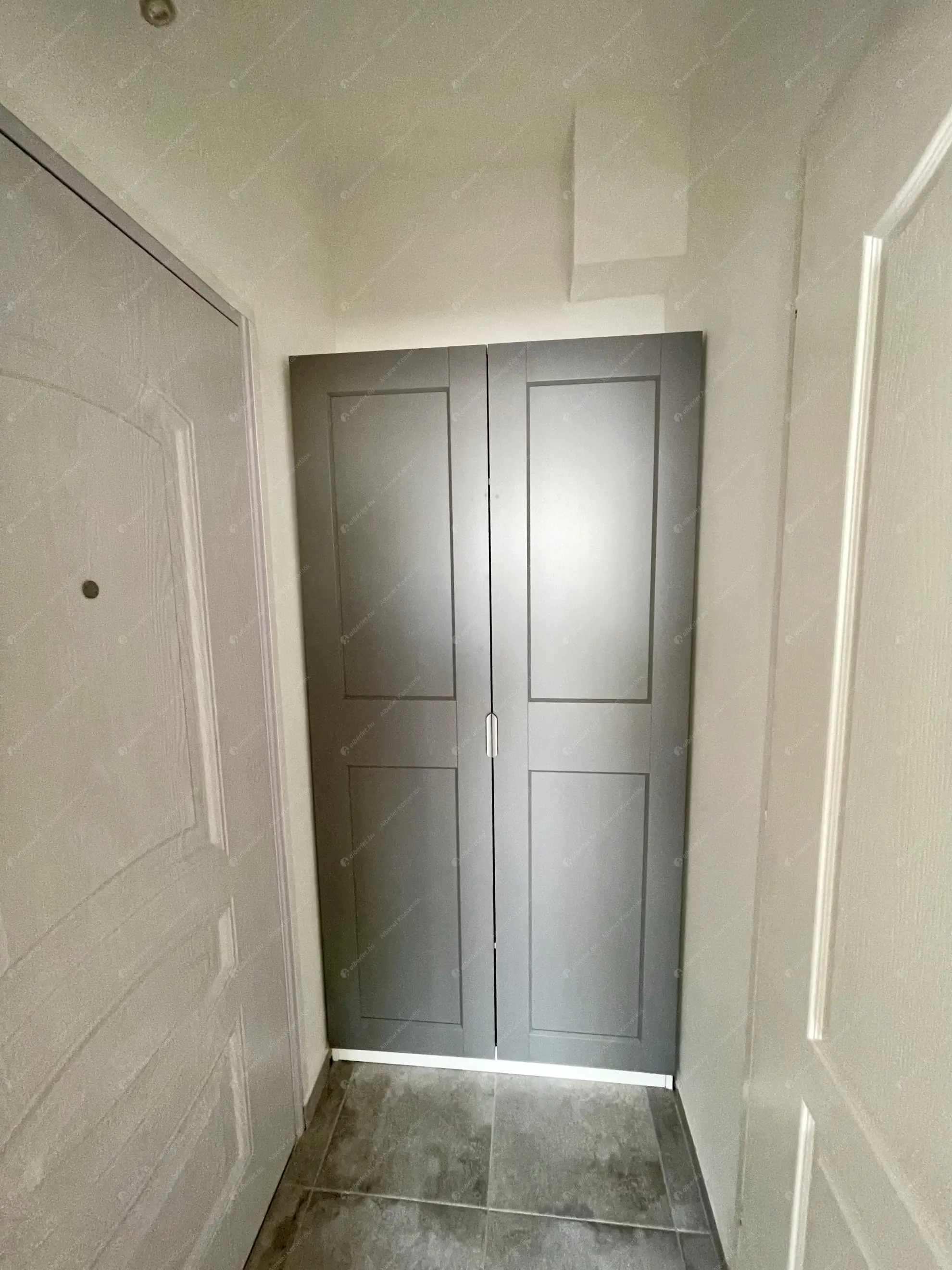 Kiadó albérlet 175000 Ft/hó áron: Budapest, IV. kerület  Rózsa utca. Mérete: 27 nm, 1 szobás | Alberlet.hu - 5917451