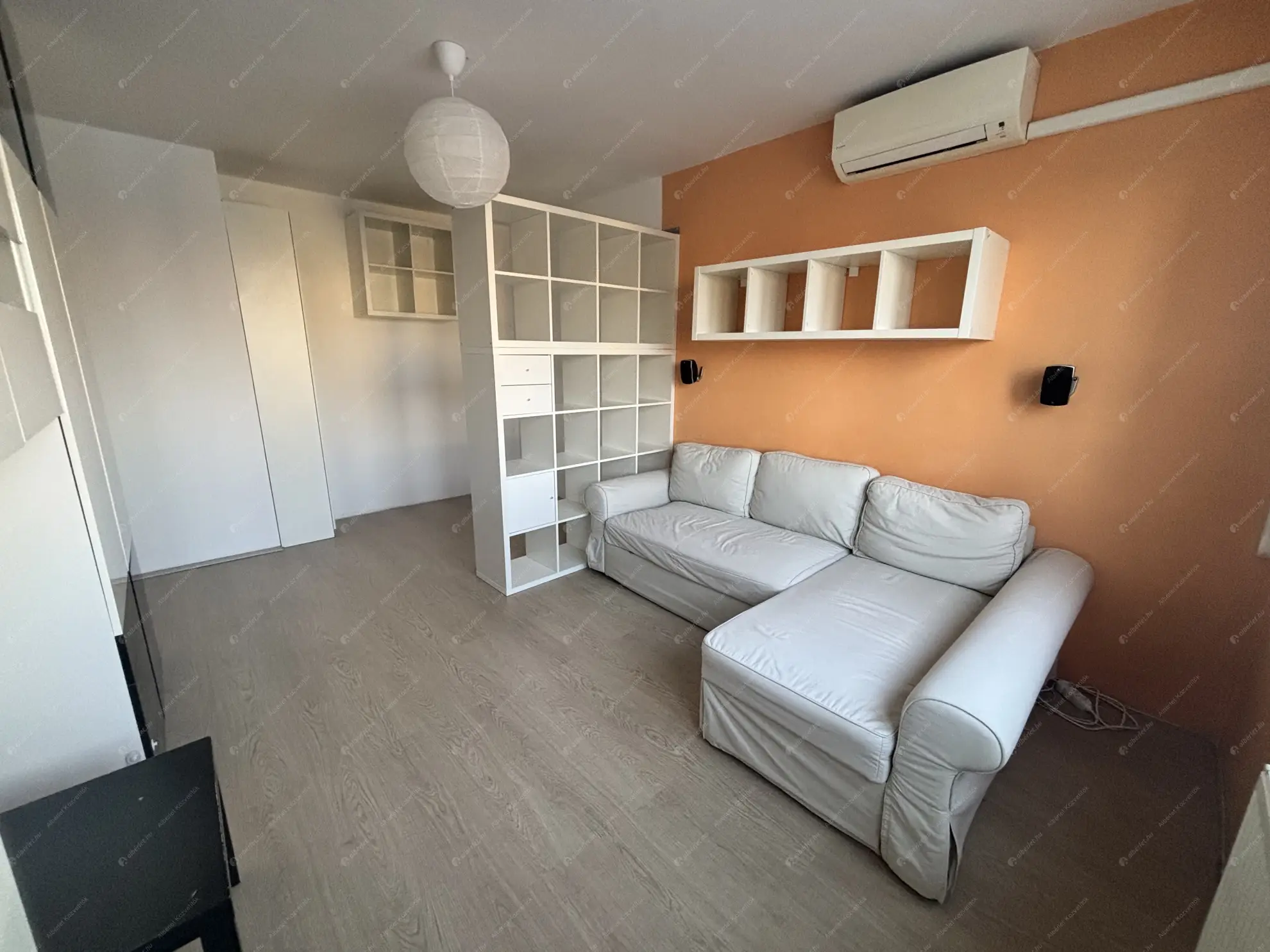 Kiadó albérlet 170000 Ft/hó áron: Budapest, IV. kerület  Rózsa utca. Mérete: 34 nm, 1 szobás | Alberlet.hu - 6617076